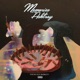 Memories in My Ashtray