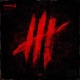 NO WARNINGS 4 Single