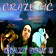 Crazy Bout U feat Epix KNYN Single