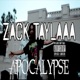 Apocalypse Single