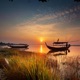 Sufi Sands Single