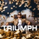 Triumph