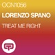 Treat Me Right Single