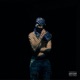 FREESTYLE 2 Single