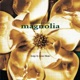 Magnolia Music from the Motion Picture