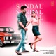 Sandal Single