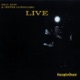 Jesper Lundgaard Paul Bley Live