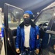 Teezy Free Single