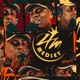 Medley 4M EP