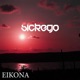 Eikona Single