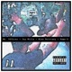 Mr Officer feat Jay Willa Alex Brittney Single