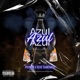 Azul feat Keke da menace Single