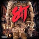 EAT feat 13thDesciple Single