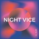 Night Vice Single