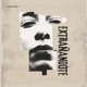 Extrañándote Single