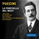 Puccini La Fanciulla del West
