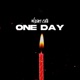 One Day Single