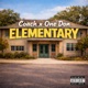 Elementary Single
