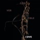 Love Single
