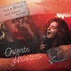 Fala Sério Acústico Single