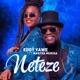 NETEZE feat MARTHA MUKISA Single