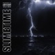 Slimetime feat Kashdami Single