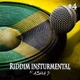 Riddim Instrumental Vol 4