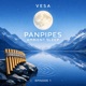 Panpipes Ambient Sleep Episode 1 Instrumental Single