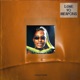 Love Yo Weapons Single