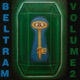 Beltram Vol 2 Remastered EP
