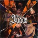 Los Judas Single