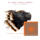 Fall Apart Single