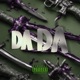 Da Da Single
