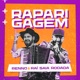 Raparigagem Single