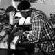 I Put the Work Single