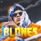 Blones Single