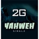 Yahweh Single