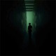 Ghost Voices Single