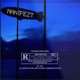Manifest Single