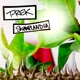 Swamplandia EP