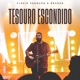 Tesouro Escondido Ao Vivo Single