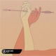 Be My Lover Single