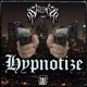 Hypnotize Single