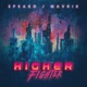 Higher Fighter feat Mavrik Single
