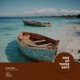 Shifting Days EP