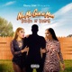 Na Me Geh De Man feat Pretty S Single