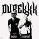 DUREXXX Single