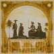 No Worry Single