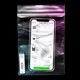 Farfetch Single
