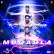 Muqabla From Street Dancer 3D Single